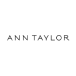 ann-taylor