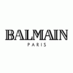 balmain