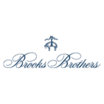 brooks-brothers