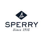 sperry