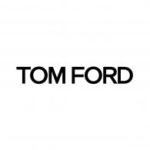 tom-ford