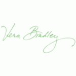 vera-bradley