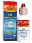 optimum-esc